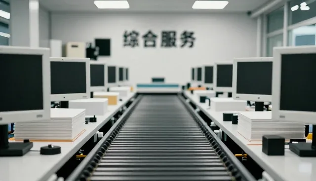 北京达美佳酒店管理有限公司