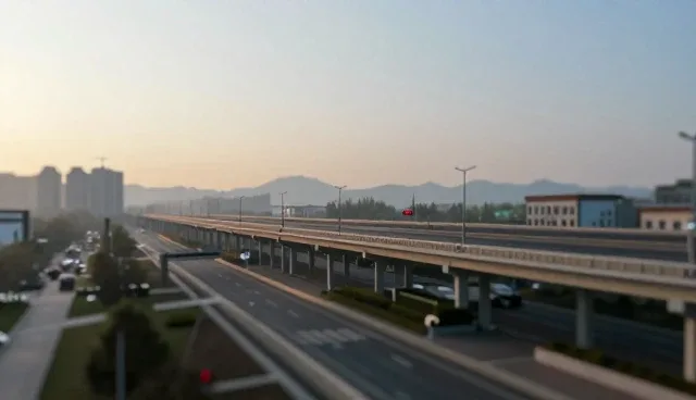 线路策划的性能与适用条件解析