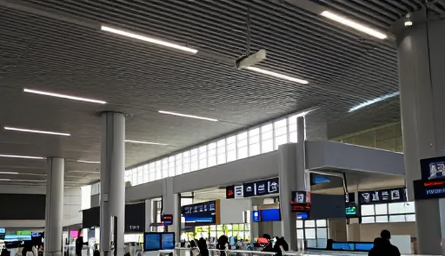 研学旅行中客户体验的维护建议与发展趋势